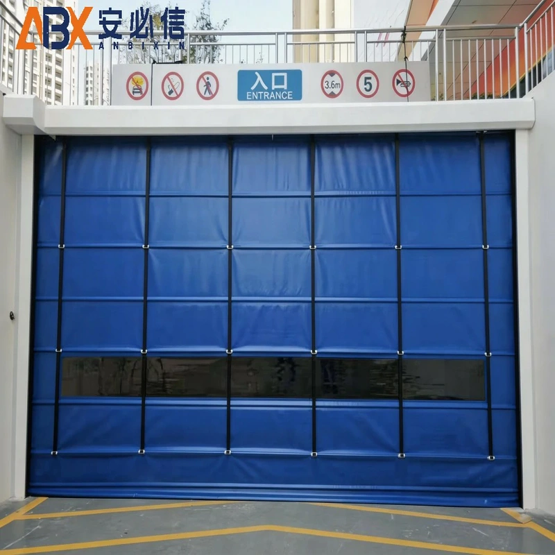 绍兴市伸缩式卸货平台