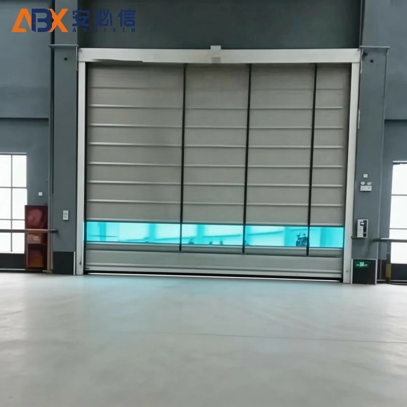 绍兴市登车桥
